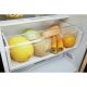 Whirlpool W7 811I K Libera installazione 343 L F Nero 12