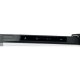 Whirlpool W7 811I K Libera installazione 343 L F Nero 15