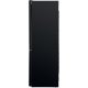 Whirlpool W7 811I K Libera installazione 343 L F Nero 16
