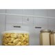 Whirlpool W7 811I K Libera installazione 343 L F Nero 17