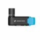 Sennheiser AVX-Combo SET-3 4