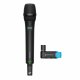 Sennheiser AVX-Combo SET-3 5