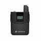 Sennheiser AVX-Combo SET-3 6