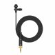 Sennheiser AVX-Combo SET-3 8