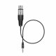Sennheiser AVX-Combo SET-3 9