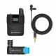 Sennheiser AVX-Combo SET-3 10