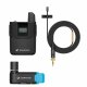 Sennheiser AVX-Combo SET-3 11