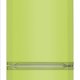 Liebherr CUkw 2831 Libera installazione 265 L F Verde 5