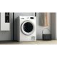 Whirlpool FFT M22 9X2WS PL lavatrice Caricamento frontale 9 kg Bianco 7
