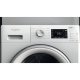 Whirlpool FFT M22 9X2WS PL lavatrice Caricamento frontale 9 kg Bianco 10
