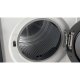 Whirlpool FFT M22 9X2WS PL lavatrice Caricamento frontale 9 kg Bianco 11