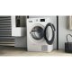 Whirlpool FFT M22 9X2WS PL lavatrice Caricamento frontale 9 kg Bianco 13