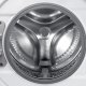 Samsung WF18T8000GW lavatrice Caricamento frontale 18 kg 1100 Giri/min Bianco 16