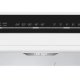 Bosch Serie 4 KGN39EXCF frigorifero con congelatore Libera installazione 363 L C Nero, Acciaio inox 4