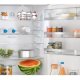 Bosch Serie 4 KGN39EXCF frigorifero con congelatore Libera installazione 363 L C Nero, Acciaio inox 8