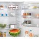 Bosch Serie 4 KGN39EICF frigorifero con congelatore Libera installazione 363 L C Acciaio inox 5