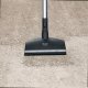 Miele 07250150 accessorio e ricambio per aspirapolvere Bocchetta Universale 3
