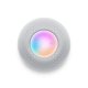 Apple HomePod mini - Bianco 5