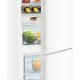 Liebherr CNP 4313 NoFrost Libera installazione 310 L D Bianco 3