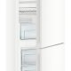 Liebherr CNP 4313 NoFrost Libera installazione 310 L D Bianco 5