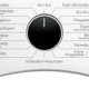 Beko WTC81465S lavatrice Caricamento frontale 8 kg 1400 Giri/min Bianco 6