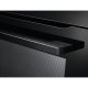 AEG BEK435060B 71 L Nero 4
