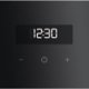 AEG BEK435060B 71 L 3500 W Nero 7