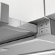 Electrolux LFP419X Semintegrato (semincassato) Grigio 440 m³/h 7