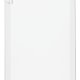 Liebherr GNP 1913 Comfort NoFrost Congelatore verticale Libera installazione 158 L E Bianco 4
