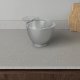 Electrolux E5KM14SWB Sbattitore con base 1200 W Bianco 7
