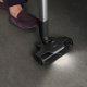AEG AP81P25GRN Aspirapolvere elettrica Batteria Secco Senza sacchetto Nero 2,5 Ah 11