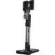 AEG AP81P25GRN Aspirapolvere elettrica Batteria Secco Senza sacchetto Nero 2,5 Ah 12