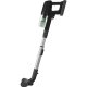 AEG AP81P25GRN Aspirapolvere elettrica Batteria Secco Senza sacchetto Nero 2,5 Ah 16