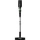 AEG AP81P25GRN Aspirapolvere elettrica Batteria Secco Senza sacchetto Nero 2,5 Ah 17