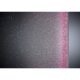 AEG A9WHMIC1 accessorio e componente per lavatrice Filtro 1 pz 4