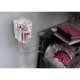 AEG A9WHMIC1 accessorio e componente per lavatrice Filtro 1 pz 6
