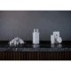 AEG A9WHMIC1 accessorio e componente per lavatrice Filtro 1 pz 8