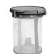 AEG A9WHMIC1 accessorio e componente per lavatrice Filtro 1 pz 10