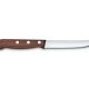 Victorinox 5.0830.11G coltello da tavolo 1 pz Acciaio inox Coltello da tavola 3