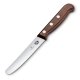 Victorinox 5.0830.11G coltello da tavolo 1 pz Acciaio inox Coltello da tavola 4