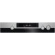 AEG BSS57807BM 72 L Nero, Acciaio inox 3