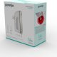 Gorenje M550CSDC Sbattitore manuale 550 W Bianco 6