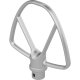 Electrolux E5KM14BPT Sbattitore con base 1200 W Nero 5