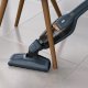 Electrolux EERC75DB Aspirapolvere a bastone 2 in 1 Batteria Secco Ciclonico Senza sacchetto 0,5 L Blu 5