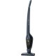 Electrolux EERC75DB Scopa senza filo Ergorapido 35 min di autonomia 5