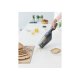 Electrolux EERC75DB Scopa senza filo Ergorapido 35 min di autonomia 7