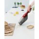 Electrolux EERC75WRK Aspirapolvere a bastone 2 in 1 Batteria Secco Ciclonico Senza sacchetto 0,5 L Rosso 7