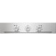 Electrolux EOB2100COX forno 60 L 2500 W Acciaio inox 3