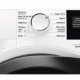 Electrolux EW9H3866MB asciugatrice Libera installazione Caricamento frontale 8 kg A+++ Bianco 3