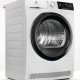 Electrolux EW9H3866MB asciugatrice Libera installazione Caricamento frontale 8 kg A+++ Bianco 4